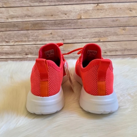 Adidas Lite Racer RBN Sneakers - Picture 7 of 8